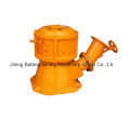 Manufacturer Turbine Generator Mini Hydroelectric Generator/Water Turbine Generator Set